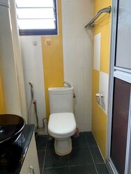 Blk 690D Choa Chu Kang Crescent (Choa Chu Kang), HDB 4 Rooms #514065751